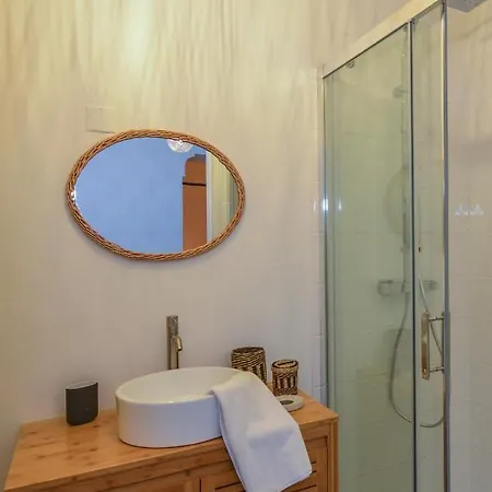 Cosy Appartement En Plein Centre-Ville !!! Avignon Exterior photo