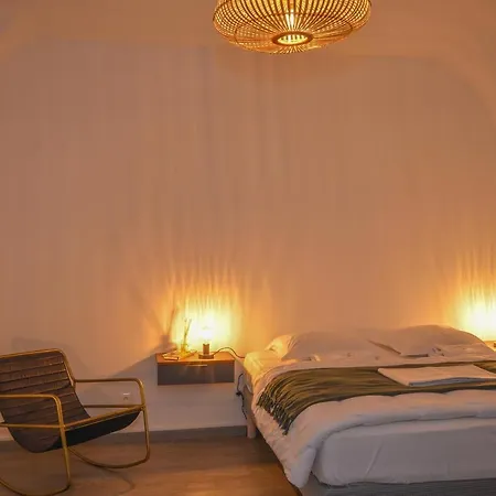 Cosy Appartement En Plein Centre-Ville !!! Avignon Exterior photo