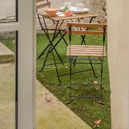 Cosy Appartement En Plein Centre-Ville !!! Avignon Exterior photo